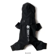 美品 上下セット SP-DESIGN SPデザイン GORE-TEX 日本製 - メルカリ