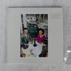 □[廃盤/サイン入] about tess アルバムCD「SWAN SONG」□ 【公式通販】