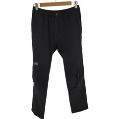 ザノースフェイス THE NORTH FACE  Alpine Light Pant アルパインライトパンツ メンズ JPN：L のサムネイル