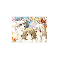 2025年最新】ひだまりスケッチ スリーブの人気アイテム - メルカリ