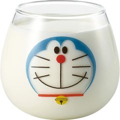 도라에몽 유라유라 텀블러 페이스