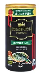 【同梱不可】【6個セット】キョーリン ひかりカメプロスプレミアム小スティック70gのサムネイル
