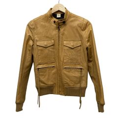 Item thumbnail for item 2148cfc5-727f-480e-8642-9e83c07e2452