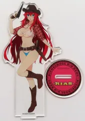 2026年最新】ハイスクールd×d くじの人気アイテム - メルカリ