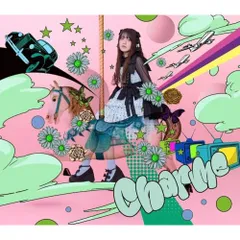 未使用品　shallm直筆サイン入りクリアファイル 未使用品 shallm直筆サイン入りクリアファイル - メルカリ