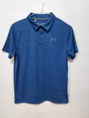 UNDER ARMOUR(アンダーアーマー) トゥイーン 機能性 ヴァンファルティ ／ YXL ( 150 )