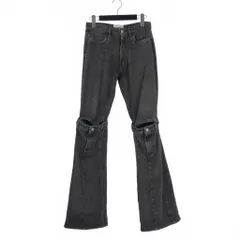 COPERNI コペルニ ハイブリッドジーンズ 【公式通販】