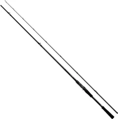 2026年最新】ダイワソルティストの人気アイテム - メルカリ