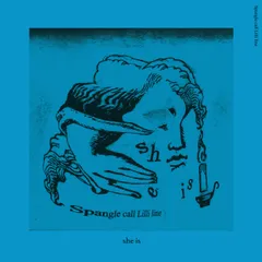【セット売り】Spangle call Lilli line 非売品含む20 2025年最新】Spangle call lilli lineの人気アイテム - メルカリ
