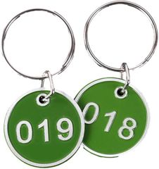 Item thumbnail for item bb2043ad-42f4-48c9-8c7e-a5665fa50ea9