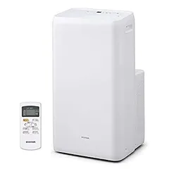 新品未開封 アイリス ポータブルクーラー IPA-2821GH 冷風 温風機能 IPA-2821GH-W ポータブルクーラー冷暖 1台 アイリスオーヤマ