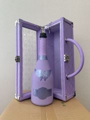 くろす・エンジェル シャンパン ハロウィン限定 空き箱 くろす・エンジェル シャンパン ハロウィン限定 空き箱 2025年最新