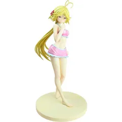 2025年最新】トリニティセブン 浅見リリス 水着Ver.の人気アイテム