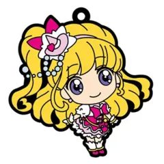 2026年最新】キュアミラクル ラバーストラップの人気アイテム - メルカリ