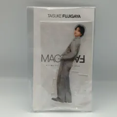 2025年最新】藤ヶ谷太輔アクリルスタンドの人気アイテム - メルカリ