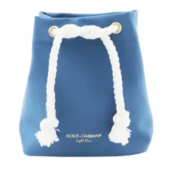 2026年最新】ドルガバノベルティの人気アイテム - メルカリ