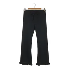 2024年最新】ロドリリオン フリルパンツの人気アイテム - メルカリ 