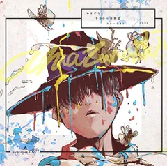 amazarashi CD まとめ売り  24点 Amazon.co.jp: 0.7 [DVD] : amazarashi: DVD