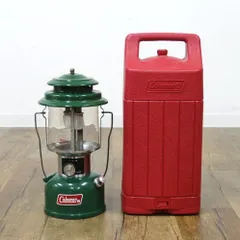 2025年最新】コールマン ランタン 1980の人気アイテム - メルカリ