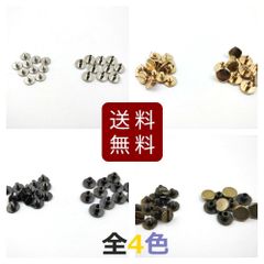 Item thumbnail for item 9f8aac95-6fb1-4ed1-9d2c-2f9d3312e9fc