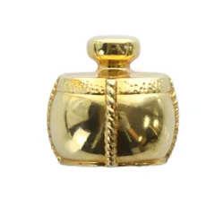 2025年最新】イヴサンローラン ピンブローチの人気アイテム