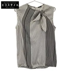 2025年最新】kiton ブラウスの人気アイテム - メルカリ 