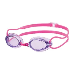 ★即日発送★SWANS(スワンズ) 日本製 スイミングゴーグルSR-7 レーシング ノンクッション 12歳~ 大人用 Fina承認モデル