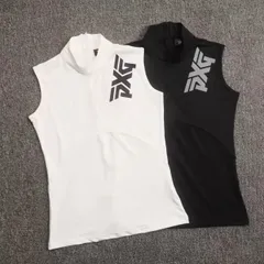2025年最新】pxg ゴルフ ベストの人気アイテム - メルカリ