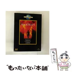 ユニバーサルスタジオ　ハリウッド　バックドラフト　キャップ ユニバーサルスタジオ ハリウッド バックドラフト キャップ 帽子