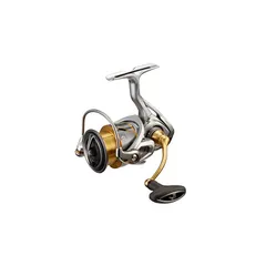 【SALE】【美品】ダイワ 初代 フリームス 3000 SALE】【美品】ダイワ 初代 フリームス 3000 メンテナンス済み - メルカリ