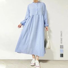 Tシャツ レディース 夏 半袖 ブラウス トップス カットソー インナー プルオーバー 綿混 コットン混 ノースリーブ ドルマンスリーブ フレンチスリ Tシャツ 肩タック袖 レディース 夏 半袖 ブラウス トップス