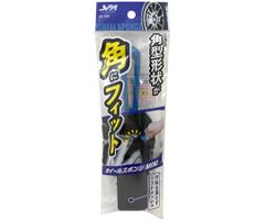 新品 ホイールスポンジミニ SPA CS108 ワコー