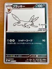 2025年最新】yunagaba ブラッキーの人気アイテム - メルカリ