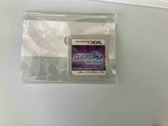2025年最新】ポケモン 3ds ジャンクの人気アイテム - メルカリ