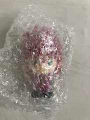 E賞 蔵馬 SOFVICちゅ 一番くじ 幽☆遊☆白書 暗黒武術会編