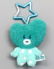 2026年最新】レインボーカラー bt21 tataの人気アイテム - メルカリ