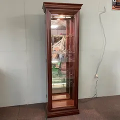 2026年最新】キュリオケースの人気アイテム - メルカリ