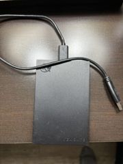箱付きReasnowS1 コンバーター＋ReasnowC1 - メルカリ