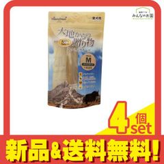 Item thumbnail for item 4e413efa-8b59-4fd9-9028-9e3fe4ff68b6