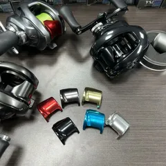 2025年最新】22バンタム 左の人気アイテム - メルカリ