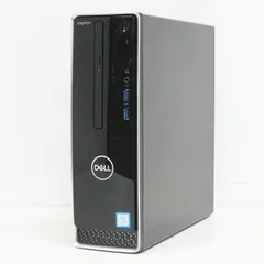 2025年最新】dell VOSTRO 3471の人気アイテム - メルカリ