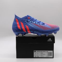 アディダスNEMEZIZ 19+ FG LIMITED スパイダーマンコラボ - メルカリ