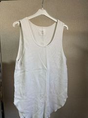 ブフト　タンクトップ　４種類セット
