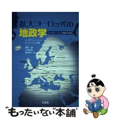 2024年最新】林正英の人気アイテム - メルカリ