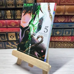 2025年最新】最富キョウスケ サインの人気アイテム - メルカリ