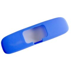 Item thumbnail for item 3253443c-361b-4e40-b8d0-3e552f78a1ba