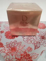 ！！最終値下げ！！デュウスペリア　クリームセットまとめ売り 楽天市場】dew スペリア クリームの通販