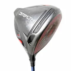 2025年最新】ディアマナ tb 50テーラーメイドの人気アイテム - メルカリ