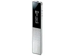 2026年最新】ソニー icレコーダー icd-tx650の人気アイテム - メルカリ 2026年最新】ソニー icレコーダー icd-tx650の人気アイテム - メルカリ