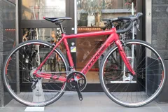 2024年最新】CANNONDALE CAAD8 SORAの人気アイテム - メルカリ